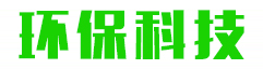 【特价福利】veo4.0会员月费多少钱最划算的方法