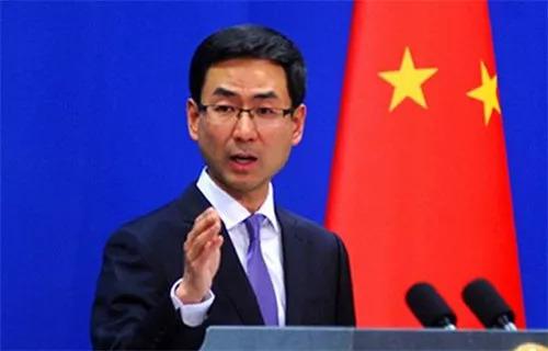 【全网爆款】Cursor会员价格对比怎么充值折扣最大